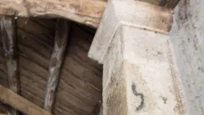 Rustic finca in Vilalba photo 18