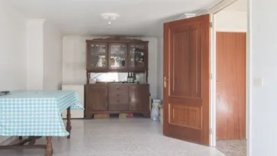 Rustic finca in Vilalba photo 8