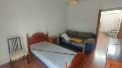 House in Duquesa de Talavera photo 12