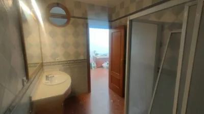 House in Duquesa de Talavera photo 15