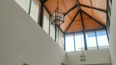 House in Duquesa de Talavera photo 2