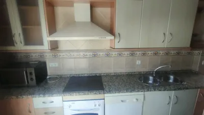 House in Duquesa de Talavera photo 3