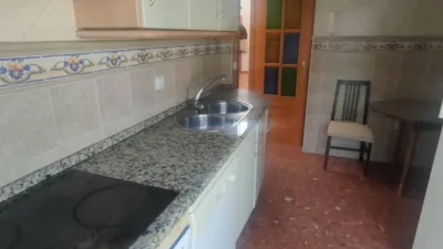 House in Duquesa de Talavera photo 4