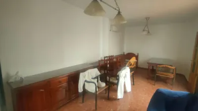House in Duquesa de Talavera photo 6