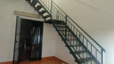 House in Duquesa de Talavera photo 7