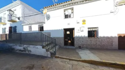 Casa en venta en Calle de San José, 91, cerca de Calle de la Primavera, Algodonales de 79.000 €