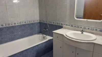 Apartment in Medical Center photo 10