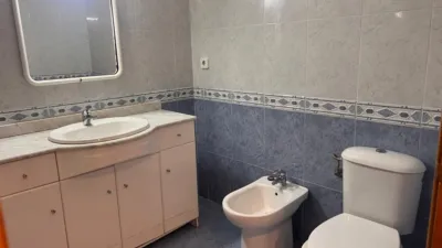 Apartment in Medical Center photo 11