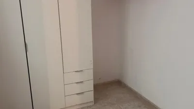 Apartment in Medical Center photo 13