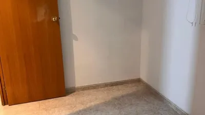 Apartment in Medical Center photo 14
