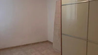 Apartment in Medical Center photo 15