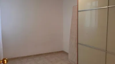 Apartment in Medical Center photo 16