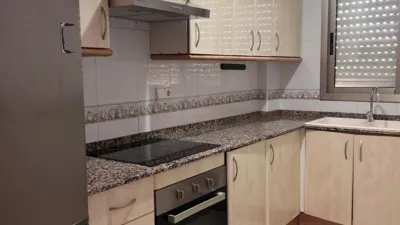Apartment in Medical Center photo 2
