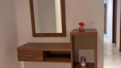 Apartment in Medical Center photo 3