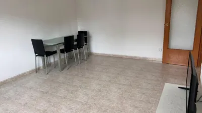 Apartment in Medical Center photo 5