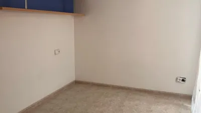 Apartment in Medical Center photo 8