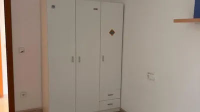 Apartment in Medical Center photo 9