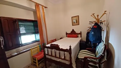 Casa en Centro photo 11