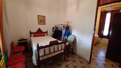 Casa en Centro photo 12