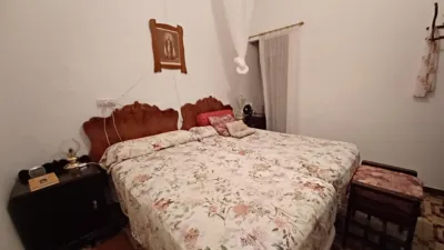 Casa en Centro photo 15