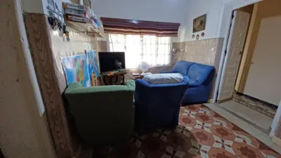 Casa en Centro photo 17