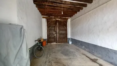Casa en Centro photo 25