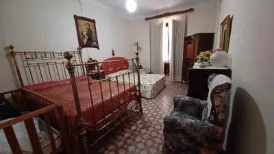 Casa en Centro photo 33