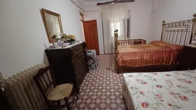 Casa en Centro photo 34