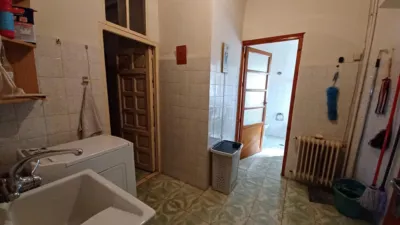 Casa en Centro photo 38