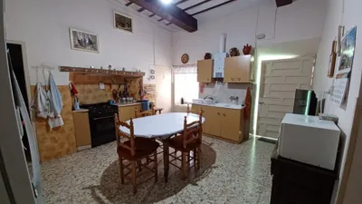House in the Centre photo 4
