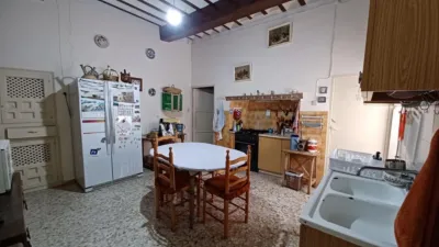 House in the Centre photo 5