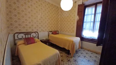 Casa en Centro photo 9