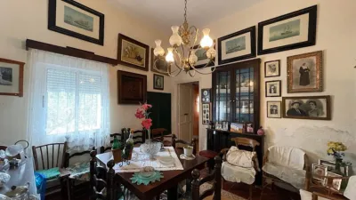 House on Calle del Acueducto, 2 photo 10