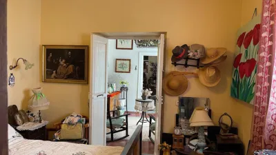 House on Calle del Acueducto, 2 photo 22