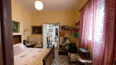 House on Calle del Acueducto, 2 photo 23
