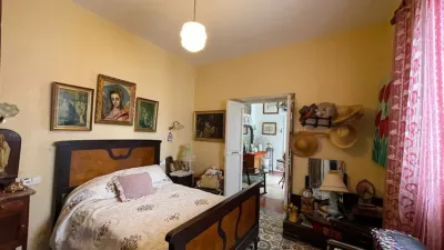House on Calle del Acueducto, 2 photo 26