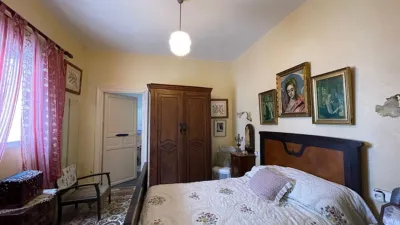 House on Calle del Acueducto, 2 photo 27