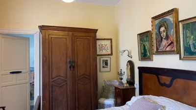 House on Calle del Acueducto, 2 photo 28