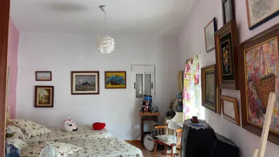 House on Calle del Acueducto, 2 photo 35