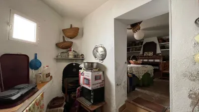 House on Calle del Acueducto, 2 photo 42