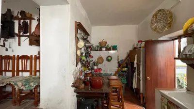 House on Calle del Acueducto, 2 photo 44