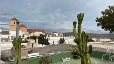 House on Calle del Acueducto, 2 photo 51