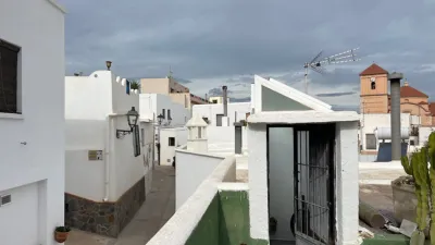 House on Calle del Acueducto, 2 photo 52