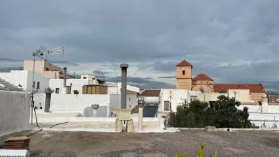 House on Calle del Acueducto, 2 photo 53