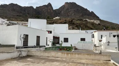 House on Calle del Acueducto, 2 photo 54