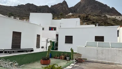 House on Calle del Acueducto, 2 photo 55