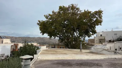 House on Calle del Acueducto, 2 photo 56