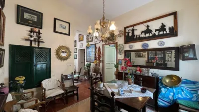 House on Calle del Acueducto, 2 photo 8