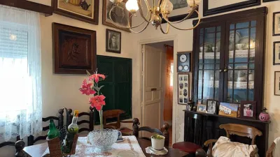 House on Calle del Acueducto, 2 photo 9