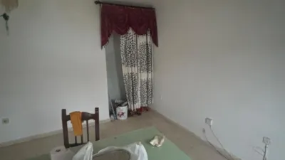 House in Setenil photo 10